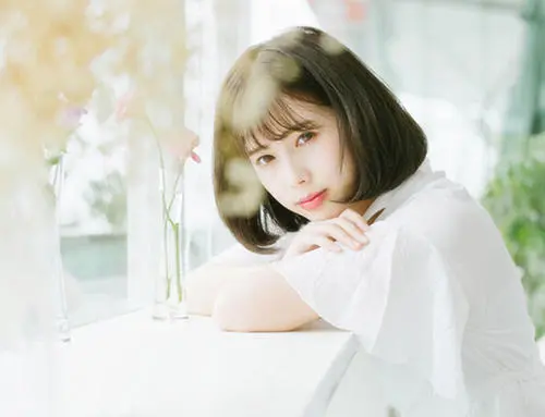 秋葵app下载汅免费安卓：这里有最新鲜的电影视频资源