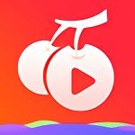 樱桃app下载汅api免费最新版