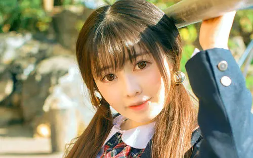 小猪视频下载汅api免费大全：大家都很喜欢的视频软件