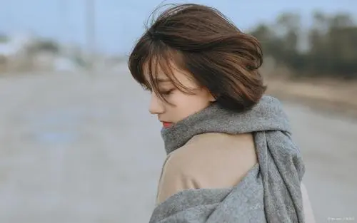 丝瓜草莓芭乐鸭脖幸福宝app:一款给你欢笑的视频软件