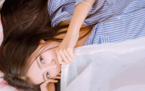 秋葵视频绿巨人下载app:很多人点赞的一款视频播放器