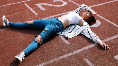 绿巨人应用宝千层浪：电影视频播放线路有很多条