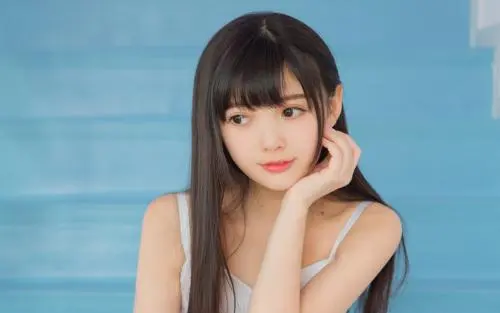 千层浪app绿巨人-这款视频软件的功能很好用