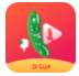 丝瓜向日葵应用软件下载大全app