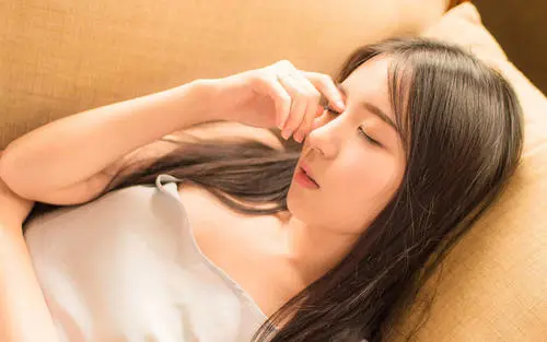 老版向日葵app免费下载版无限次-电影视频资源不要钱