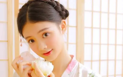 榴莲秋葵向日葵app无限制观看-热门的电影视频看不停