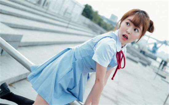 幸福宝丝瓜草莓大全安卓版-电影视频有着丰富的类型