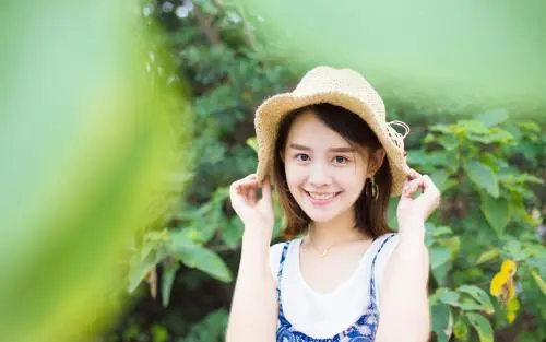 向日葵app下载安装ios官方-众多电影视频类型随便你挑选