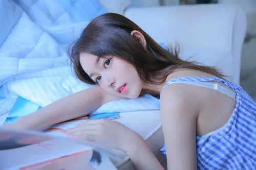 榴莲视频app应用宝下载软件-功能很多很强大的视频软件