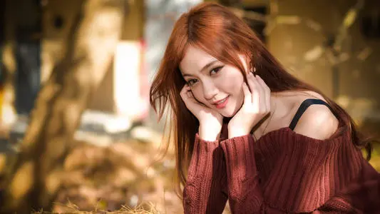 向日葵下载app官方免费大全-电影视频资源免费不要钱