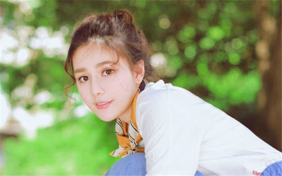 芭乐向日葵小猪鸭脖丝瓜-有很多功能的一款视频播放器