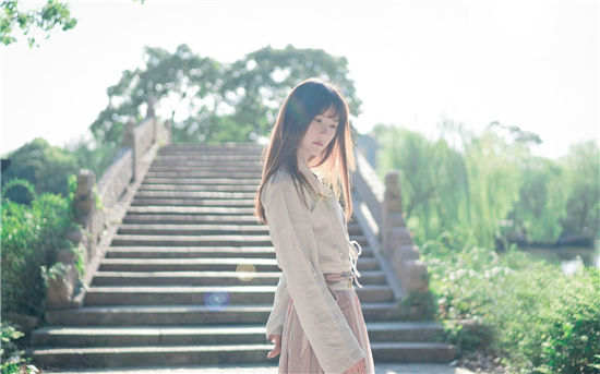 芭乐视频ios版下载幸福宝-选择很多的一款手机视频软件