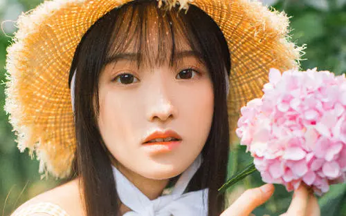 幸福宝向日葵视频-所有火爆的电影视频都不用花钱