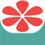 柚子视频官方app
