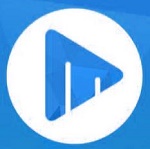 莲藕短视频app下载ios