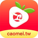 草莓app下载汅api幸福宝