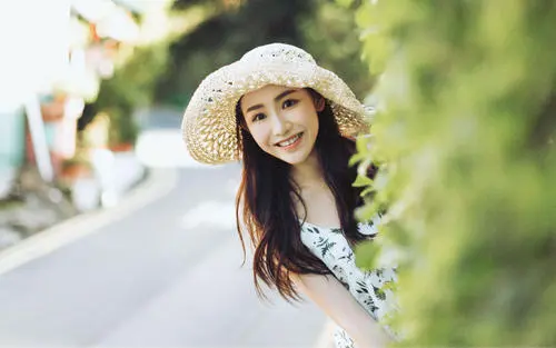 榴莲秋葵向日葵丝瓜黄瓜最新版-可以设置电影视频参数