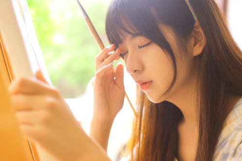 芭乐小猪幸福宝丝瓜草莓-全民都在关注的视频软件