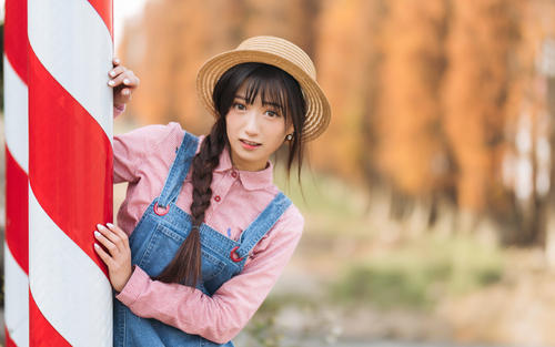 草莓丝瓜向日葵黄瓜榴莲鸭脖app大全-电影视频超好看