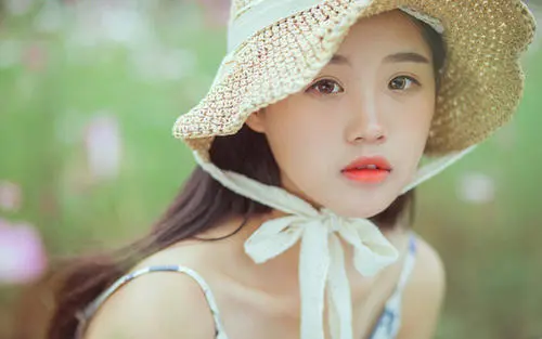 菠萝蜜国际一区麻豆免费-热门的电影视频完全免费观看