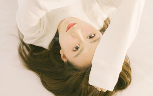 大菠萝福建导航app免费视频-电影视频随便让你看