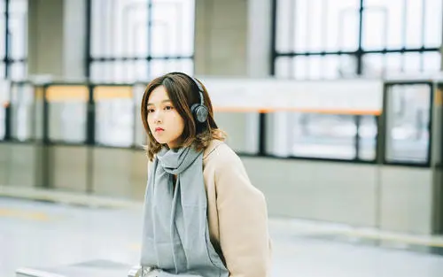 草莓茄子丝瓜樱桃鸭脖app-让你看得爽的视频软件