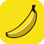 香蕉草莓向日葵丝瓜秋葵app