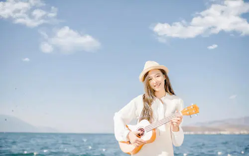 茄子丝瓜香蕉草莓荔枝-电影视频播放内容很吸睛