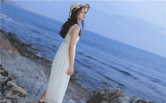 蜜芽222.coo免费永不失联-功能很多的一款视频软件