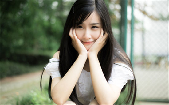 榴莲视频.comapp下载-一款很不错的视频软件