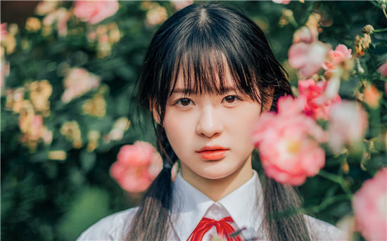 芭乐app最新版下载汅api免费-找电影视频很简单