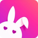 小白兔直播app免费下载
