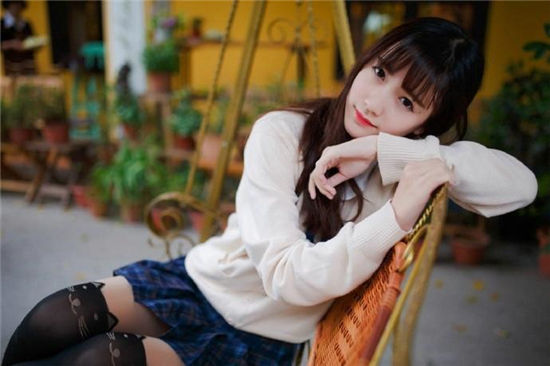 绿巨人破解版-3.0.apk-体验感很好的视频播放器