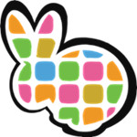 兔子视频ios下载安装app