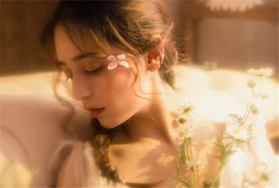 性宝福樱桃丝瓜小猪榴莲-用户范围很广的视频软件