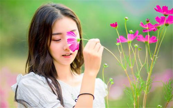 榴莲视频秋葵视频草莓视频下载区域-不会剧荒的视频播放器