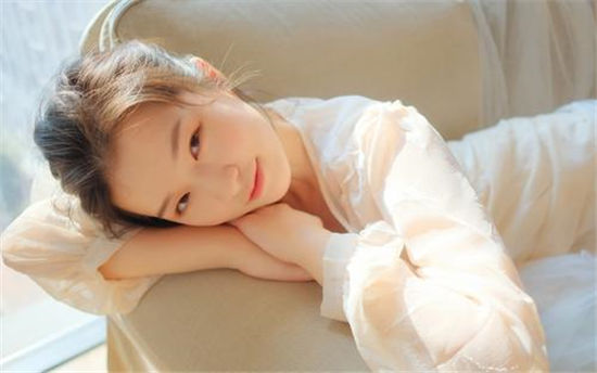 黄瓜香蕉丝瓜榴莲番茄app-电影视频内容很好看很不错