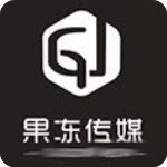 果冻传媒免费观看ios