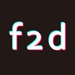 f2d6app富二代下载破解版