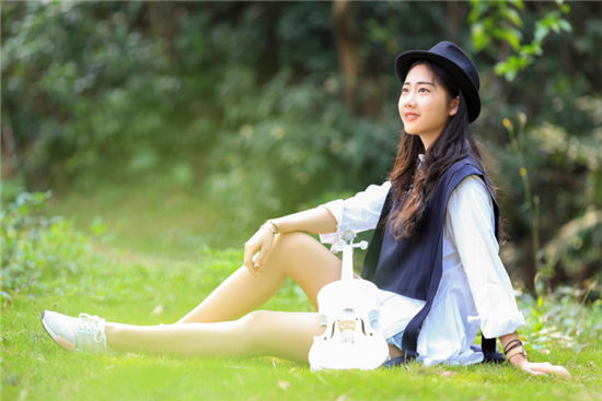 秋葵小蝌蚪榴莲富二代app-一款非常强大的视频软件