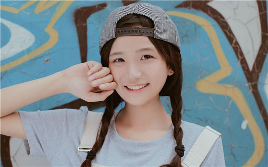 丝瓜草莓向日葵榴莲芭乐小猪无限次观看版-开心看电影