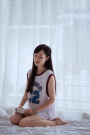 香蕉草莓丝瓜茄子番茄下载-这里有全新的视频可以带给你