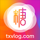 糖心vlog无限次数版下载