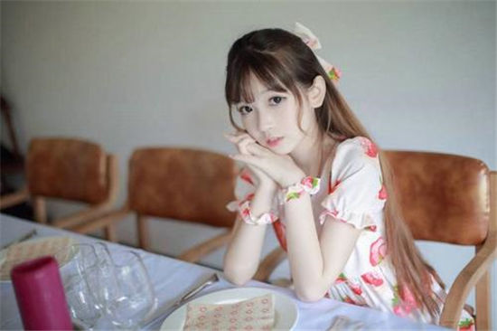 水星直播app最新版下载2021-大家都在夸的视频直播软件