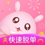 小猪视频app官方下载最新版