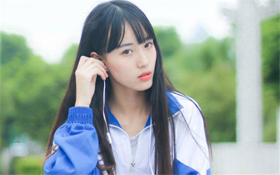 小蝌蚪xkdsp下载大全-有很多看点的手机视频播放器