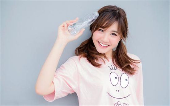 芭乐app下载汅api免费秋葵-大家都很认可的视频播放器