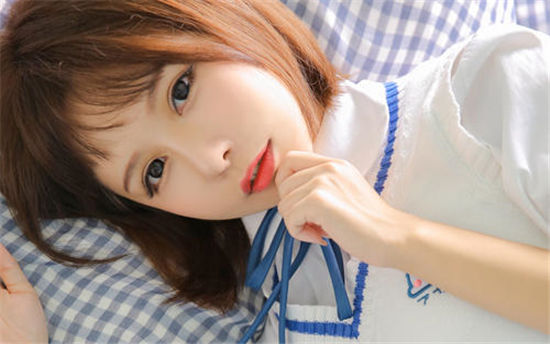 鸭脖娱乐app下载免费苹果版-电影视频播放线路很多条