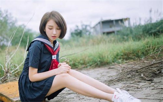 鸭脖娱乐榴莲草莓丝瓜-新鲜火爆的电影视频资源都不要钱