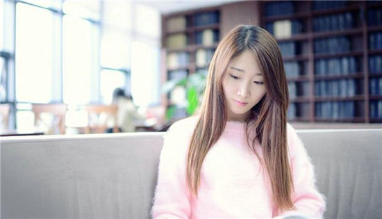 丝瓜草莓向日葵芭比幸福宝app下载安装无限看-看电影很简单